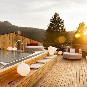 5* Hotel Franks